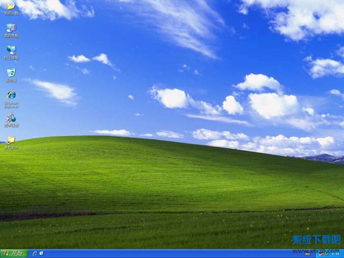 xp.jpg