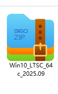 微信图片_20250822191343_6_101.png