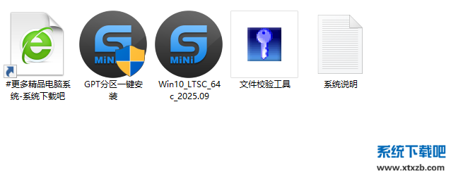 微信图片_20250822191449_7_101.png