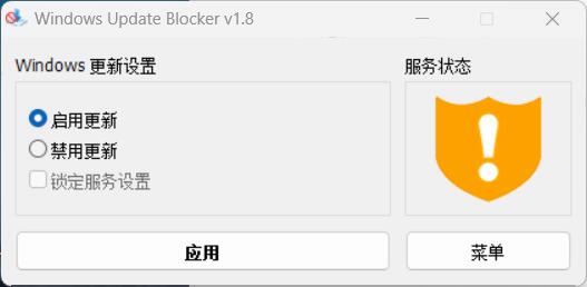 QQ截图20250909113538.jpg